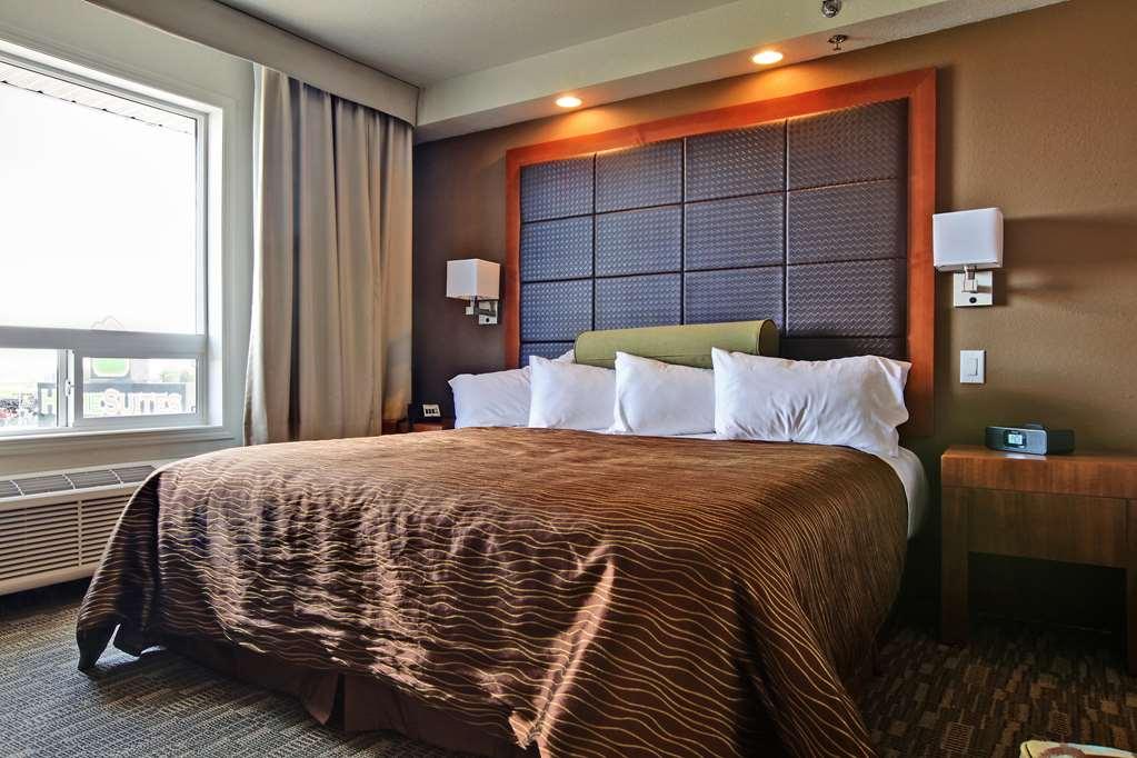 Homesuites By D3H Regina Zimmer foto
