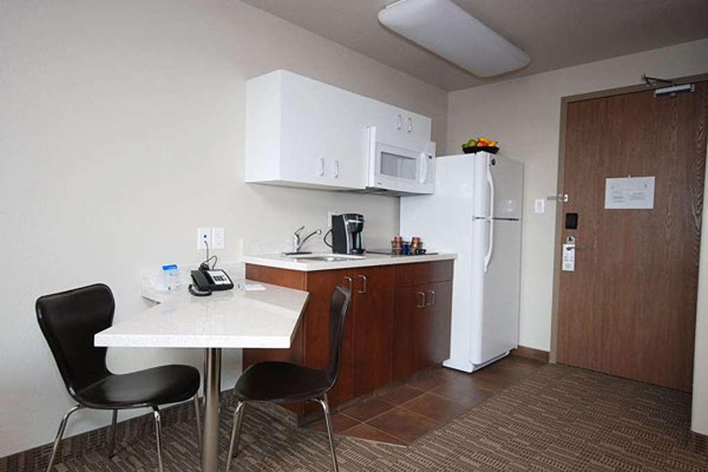 Homesuites By D3H Regina Zimmer foto